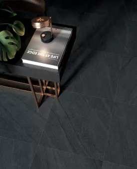 MIRAGE LAGOON CLOUDBURST LG 05 NAT 60X60