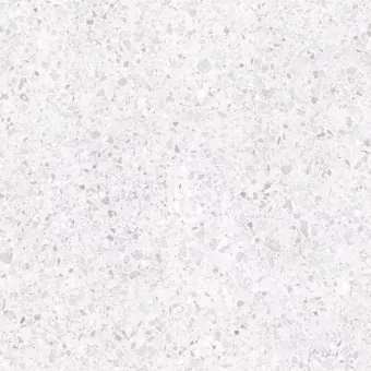 CASALGRANDE PADANA LE VILLE TRISSINO MAT 60X120X0,9