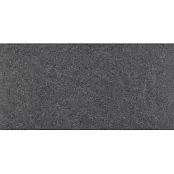 LASSELSBERGER RAKO ROCK BLACK DAKSE635 ЧЕРНЫЙ 52.8x59.8