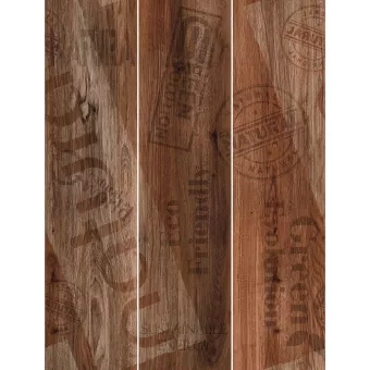 CERDISA NATURA COMP. ECO MOGANO 60x80