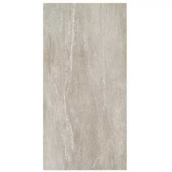 СOEM WIDE GRES PIETRA VALMALENCO GRIGIO R 0VM243R 120X240X0,6