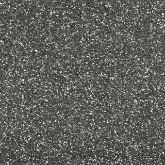 CERIM LE VENEZIANE CANNAREGIO 757004 60X120X1