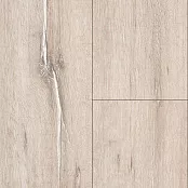 PELI PARQUET GOLDEN ДУБ КАНЙОН