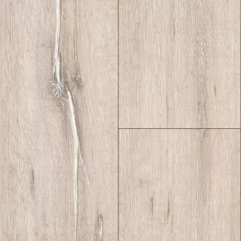 PELI PARQUET GOLDEN ДУБ КАНЙОН