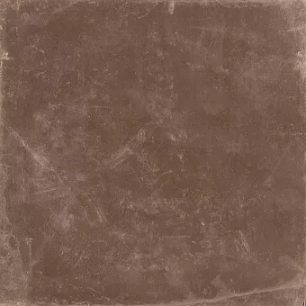 ARCANA TEMPO-SPR MOKA RECT 59,3X59,3X1