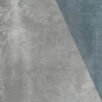 MIRAGE LEMMY PLAY WITH LY 03 ST 80X80