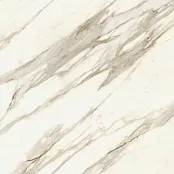 ATLAS CONCORDE MARVEL MERAVIGLIA CALACATTA BERNINI VELVET 120X120X0,9