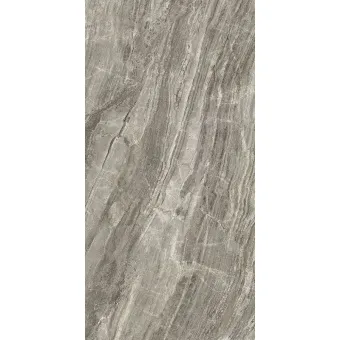 FIANDRE MARMI MAXIMUM NEBULA GRIGIA SATIN MMH5161530 300X150X0,6