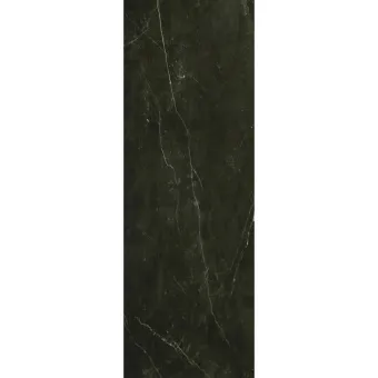 PORCELANOSA NEPAL GRAFITO G-261 31,6X90X0,9