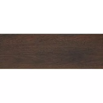 FANAL TREK CAOBA REC LAPADO 29x84