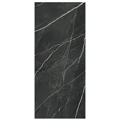 ATLAS CONCORDE MARVEL GALA CALACATTA BLACK LAPPATO 120X278X0,6
