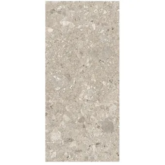 СOEM WIDE GRES GRE EFFECT GREY R 0CG263R 120X260X0,6