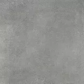 CERRAD LUKKA GRAFIT 1.8 79.7X79.7 ТЕРРАСНАЯ ПЛИТА