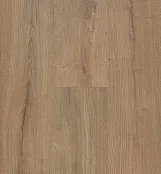 ЛАМИНАТ BERRY ALLOC OCEAN 8V4 B8407 EPIC NATURAL 62002476