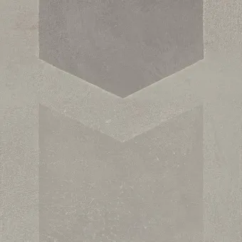 ATLAS CONCORDE VENTI BOOST CARPET 3C A3OI 20X20X0,9