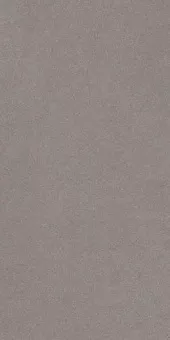 NOWA GALA CONCEPT DARK GREY POL 59,7X119,7X1