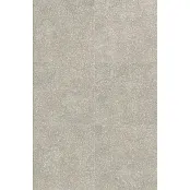 REX ESPRIT DE REX VINTAGE GRIS RET 762071 60X120X1