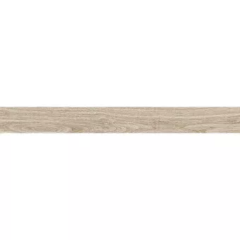 COVERLAM IRATI ABETO 5.6 MM 19.5x180