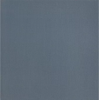 MUTINA PICO UP BLUE 60X60