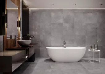 NOWA GALA AVENIDA DARK GREY 13 LAP 59,7X59,7X1