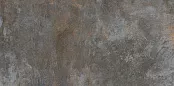 GOLDEN TILE 782900 METALLICA GRAY 60X120