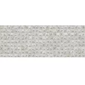 PORCELANOSA INDIC CUBIK 45X120