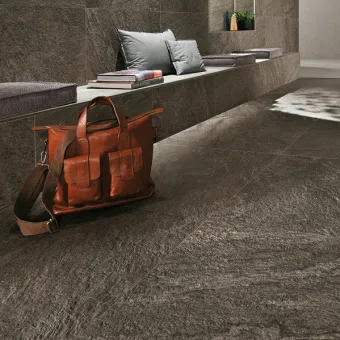 ATLAS CONCORDE BRAVE EARTH AW9X 60X60X0,9