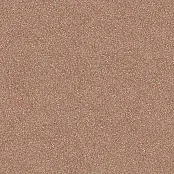 SANTAGOSTINO CERAMICA NEWDECO FIRE NAT 120X120