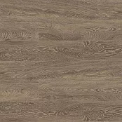 ЛАМИНАТ YILDIZ HOME VARIOCLIC PREMIUM PLUS 8mm / 32 класс 4V 513 BERGAMO (БЕРГАМО)