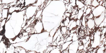 41ZERO42 PULP RED D. POLISHED 60X120