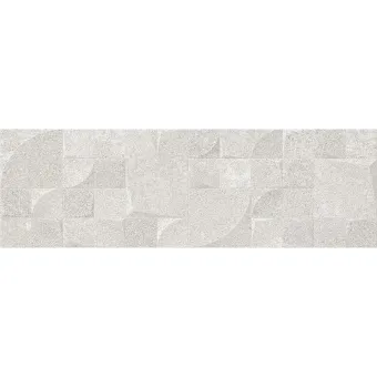 GRESPANIA NARBONNE BLANCO 31.5x100