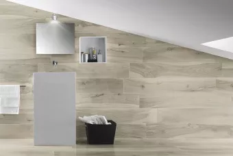 LA FABBRICA KAURI CATLINS NAT.RET 20Х120 M113 (075075)