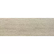 CERDISA DOLMEN LEVITAS CENERE NAT RETT 100x300