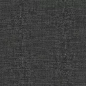 SANTAGOSTINO CERAMICA DIGITAL ART NIGHT 90X90X1