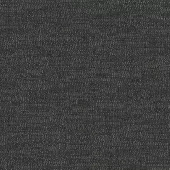 SANTAGOSTINO CERAMICA DIGITAL ART NIGHT 90X90X1