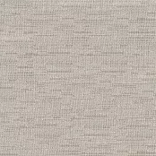 SANTAGOSTINO CERAMICA DIGITAL ART ECRU 90X90X1