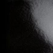 MUTINA DIN BLACK GLOSSY 15X15