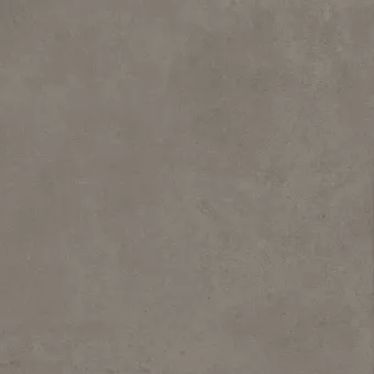 STARGRES SELECT BROWN 3.0 RECT 60X60X3