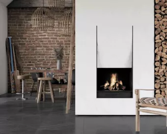 STARGRES FOX SATINATO RECT. 118X59 (SGR16-1)