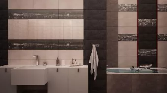 CERAMIKA KONSKIE L 901 1,5X50