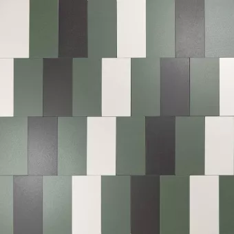 WOW SOLID S MOSS 6X12.5