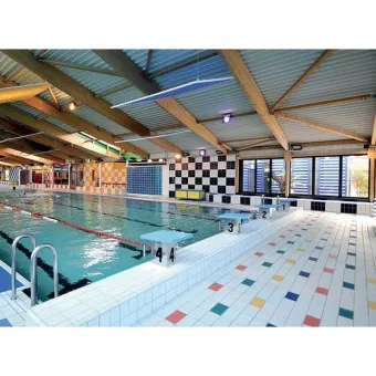 CASALGRANDE PADANA LANDSCAPE OCEAN LUCIDO 12,5X25X0,8