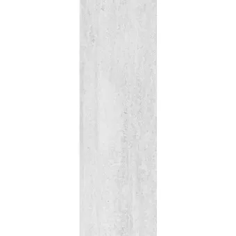 MARCONI CERAMICA GUSTO GRIGIO 24,4 Х 74,4