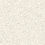 SANTAGOSTINO CERAMICA NEWDECO LIGHT LEV 120X120