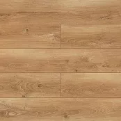 ЛАМИНАТ SWISSKRONO PROMO 8.0 ДУБ БЕРГЕН 2594