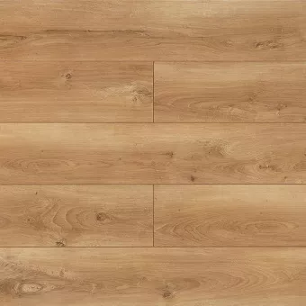 ЛАМИНАТ SWISSKRONO PROMO 8.0 ДУБ БЕРГЕН 2594