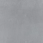 IMOLA MICRON 2.0 MICRON M2.0 60G 60X60