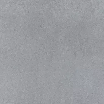 IMOLA MICRON 2.0 MICRON M2.0 60G 60X60