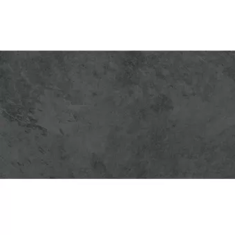 CAESAR SLAB SL. COKE RT 60X120