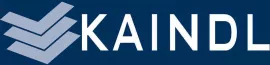 KAINDL KAINDL